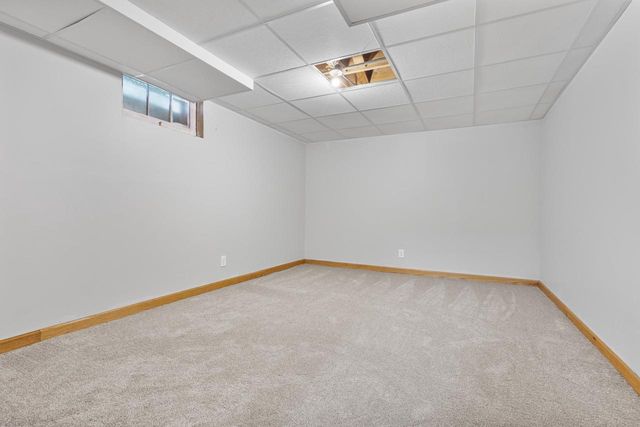 311 E CEDAR STREET, Pulaski, WI 54162