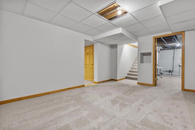 311 E CEDAR STREET, Pulaski, WI 54162