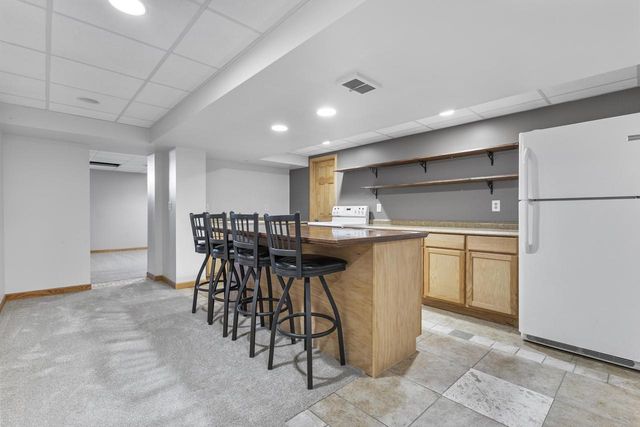 311 E CEDAR STREET, Pulaski, WI 54162