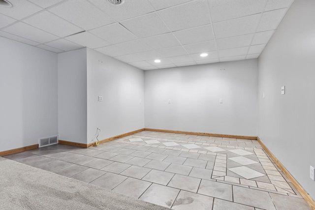 311 E CEDAR STREET, Pulaski, WI 54162