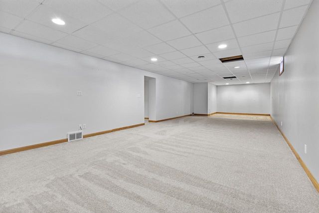 311 E CEDAR STREET, Pulaski, WI 54162