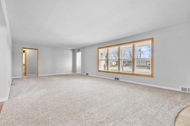 311 E CEDAR STREET, Pulaski, WI 54162