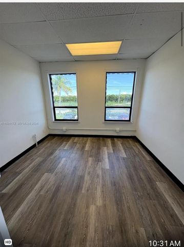2001 N Dixie Hwy 4 4, Pompano Beach, FL 33060