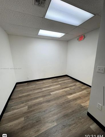 2001 N Dixie Hwy 4 4, Pompano Beach, FL 33060