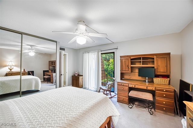 1444 Park Shore CIR 3, Fort Myers, FL 33901