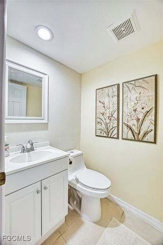 1444 Park Shore CIR 3, Fort Myers, FL 33901