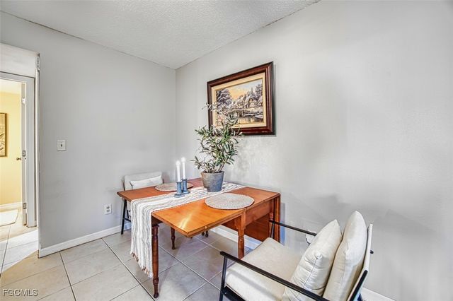 1444 Park Shore CIR 3, Fort Myers, FL 33901