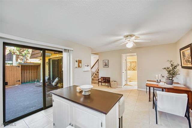 1444 Park Shore CIR 3, Fort Myers, FL 33901