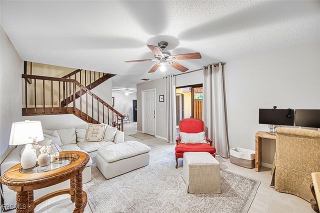 1444 Park Shore CIR 3, Fort Myers, FL 33901