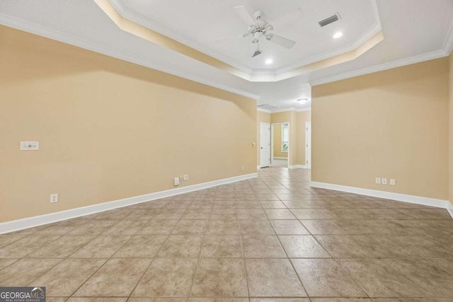 249 Laurel Landing Boulevard, Kingsland, GA 31548