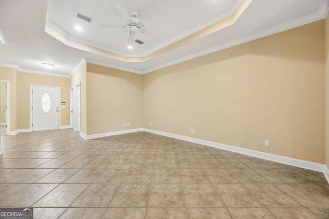 249 Laurel Landing Boulevard, Kingsland, GA 31548