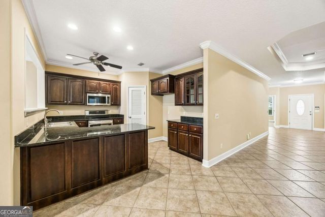 249 Laurel Landing Boulevard, Kingsland, GA 31548