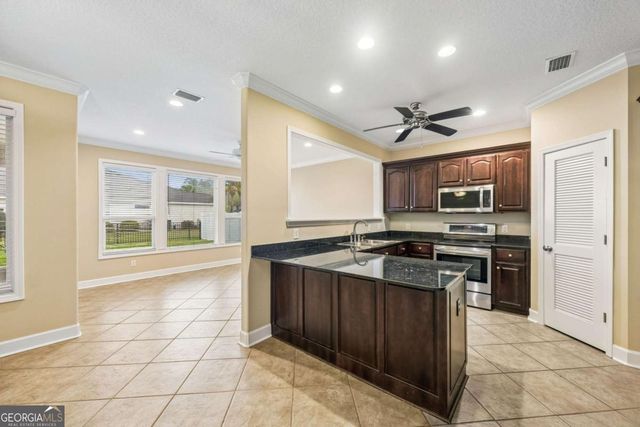 249 Laurel Landing Boulevard, Kingsland, GA 31548