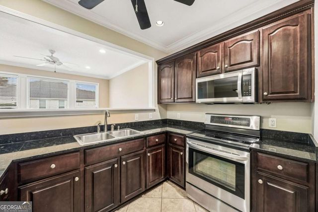 249 Laurel Landing Boulevard, Kingsland, GA 31548