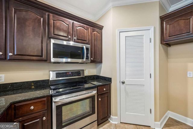 249 Laurel Landing Boulevard, Kingsland, GA 31548