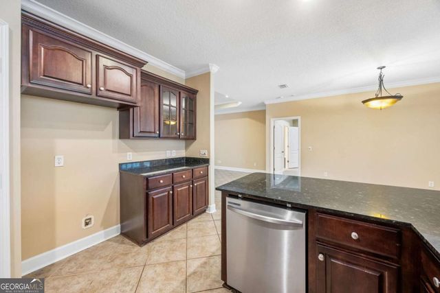 249 Laurel Landing Boulevard, Kingsland, GA 31548