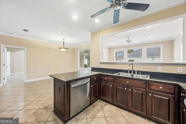 249 Laurel Landing Boulevard, Kingsland, GA 31548