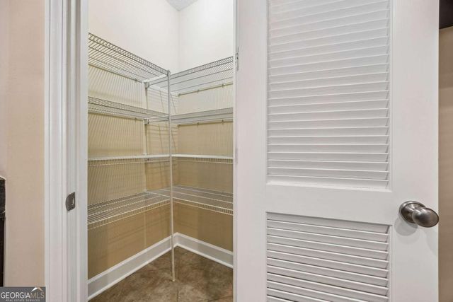 249 Laurel Landing Boulevard, Kingsland, GA 31548