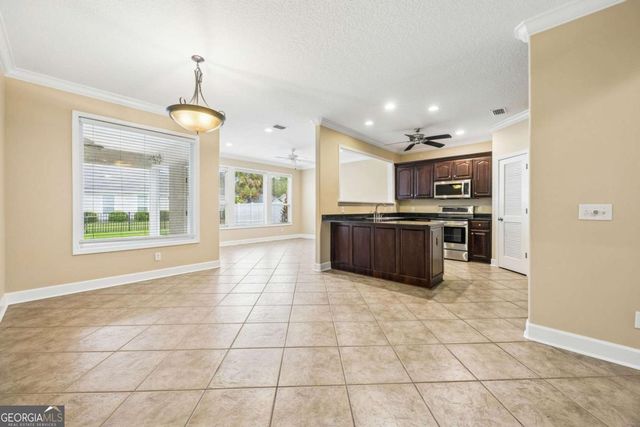 249 Laurel Landing Boulevard, Kingsland, GA 31548