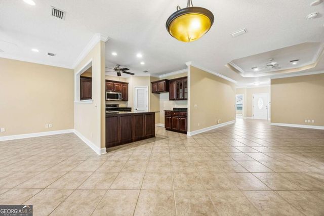 249 Laurel Landing Boulevard, Kingsland, GA 31548