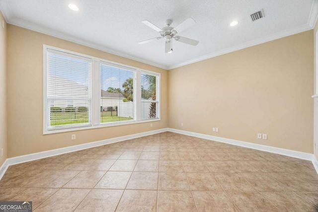 249 Laurel Landing Boulevard, Kingsland, GA 31548