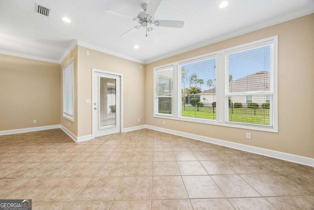 249 Laurel Landing Boulevard, Kingsland, GA 31548