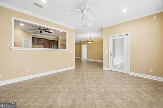 249 Laurel Landing Boulevard, Kingsland, GA 31548