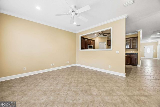 249 Laurel Landing Boulevard, Kingsland, GA 31548