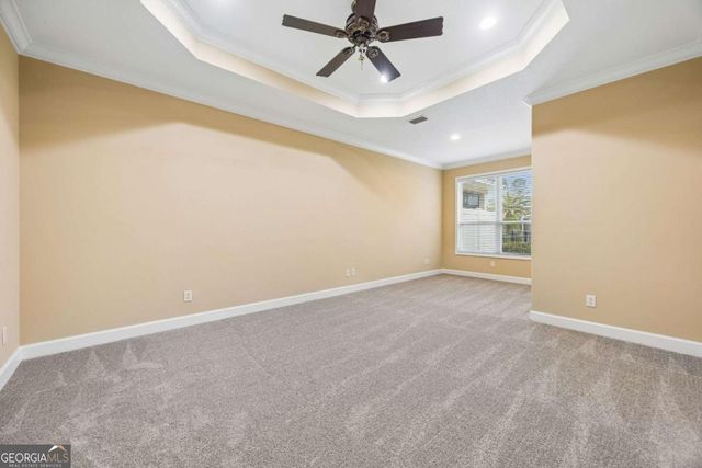 249 Laurel Landing Boulevard, Kingsland, GA 31548