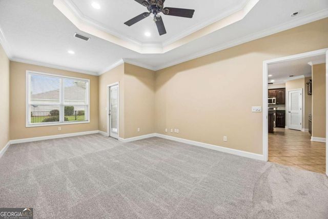 249 Laurel Landing Boulevard, Kingsland, GA 31548