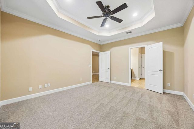 249 Laurel Landing Boulevard, Kingsland, GA 31548