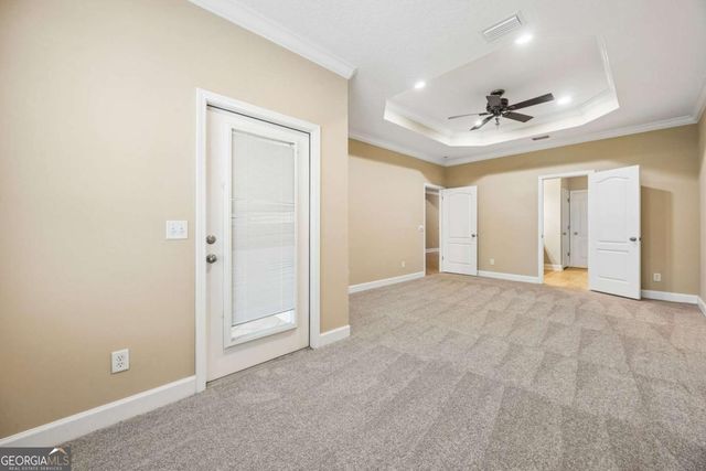 249 Laurel Landing Boulevard, Kingsland, GA 31548