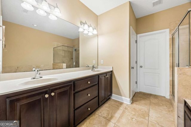 249 Laurel Landing Boulevard, Kingsland, GA 31548