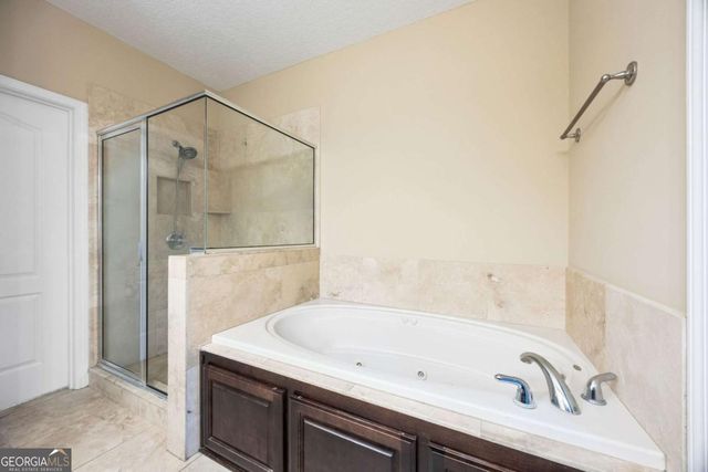 249 Laurel Landing Boulevard, Kingsland, GA 31548