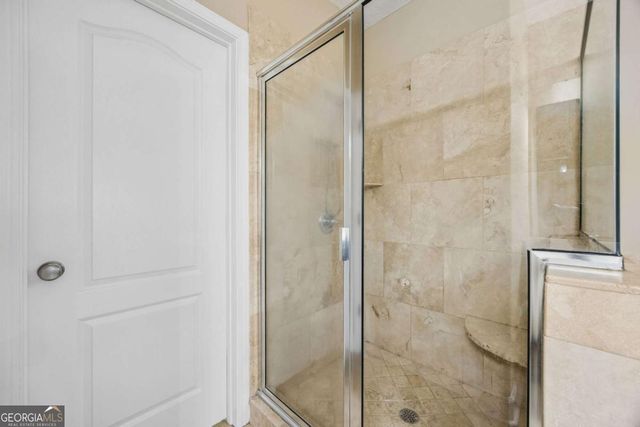 249 Laurel Landing Boulevard, Kingsland, GA 31548