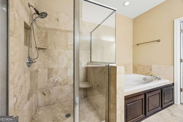 249 Laurel Landing Boulevard, Kingsland, GA 31548