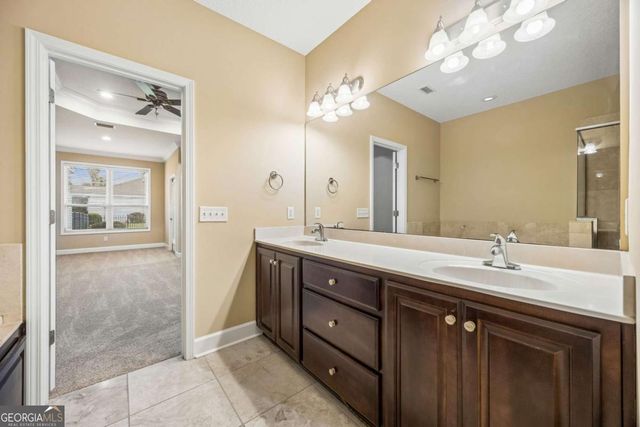 249 Laurel Landing Boulevard, Kingsland, GA 31548