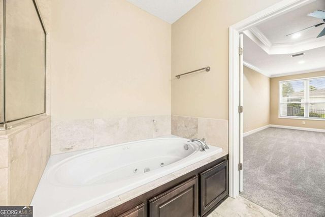 249 Laurel Landing Boulevard, Kingsland, GA 31548