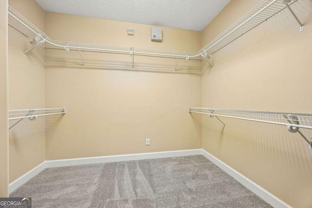 249 Laurel Landing Boulevard, Kingsland, GA 31548