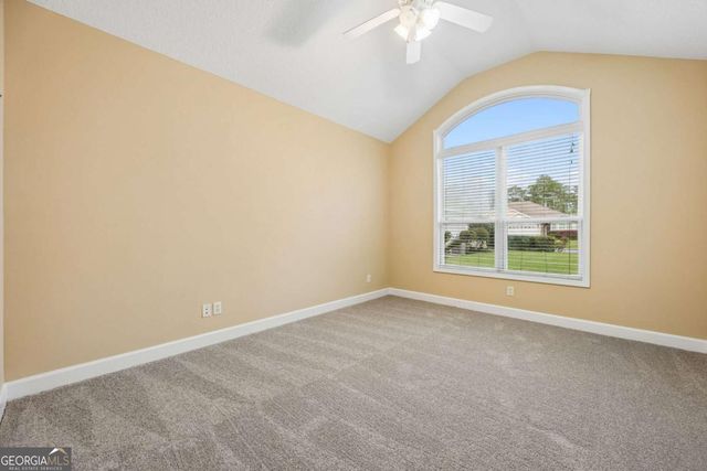 249 Laurel Landing Boulevard, Kingsland, GA 31548