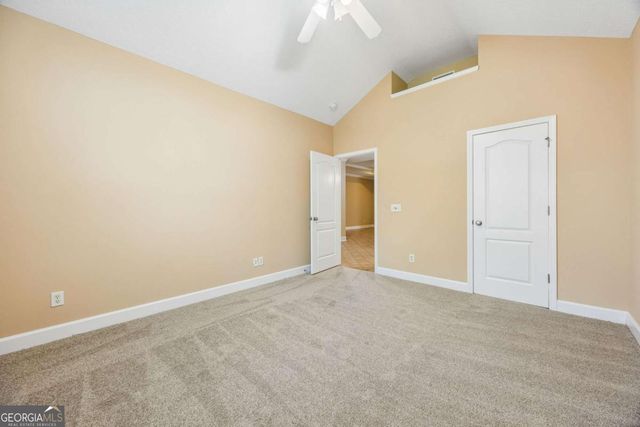 249 Laurel Landing Boulevard, Kingsland, GA 31548