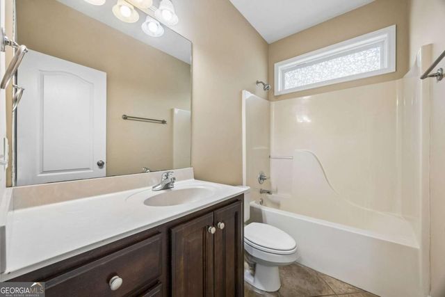 249 Laurel Landing Boulevard, Kingsland, GA 31548