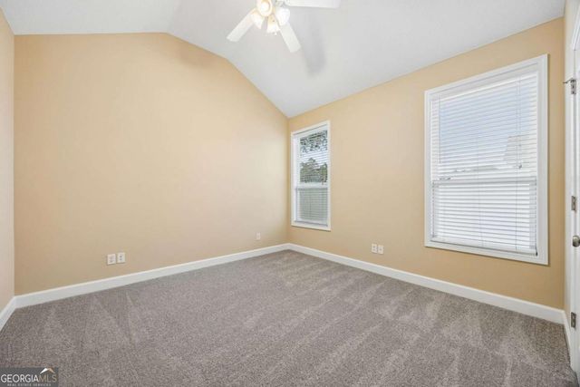 249 Laurel Landing Boulevard, Kingsland, GA 31548