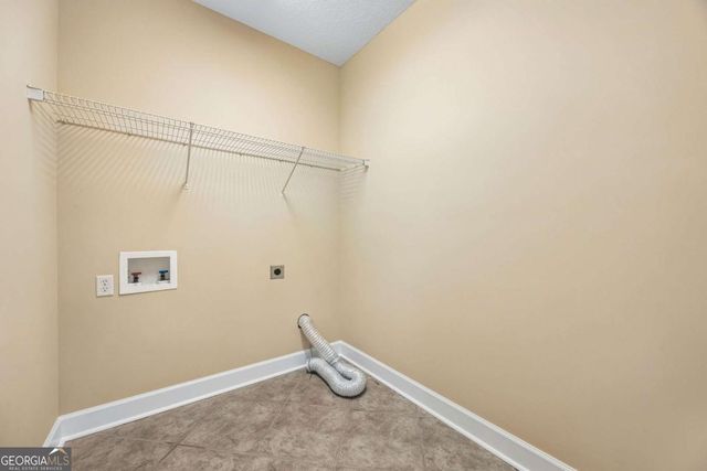 249 Laurel Landing Boulevard, Kingsland, GA 31548