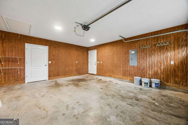 249 Laurel Landing Boulevard, Kingsland, GA 31548