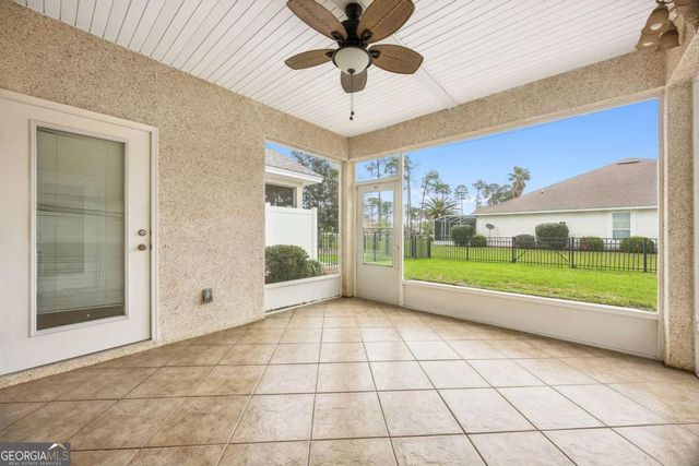 249 Laurel Landing Boulevard, Kingsland, GA 31548