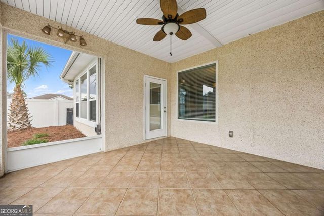 249 Laurel Landing Boulevard, Kingsland, GA 31548