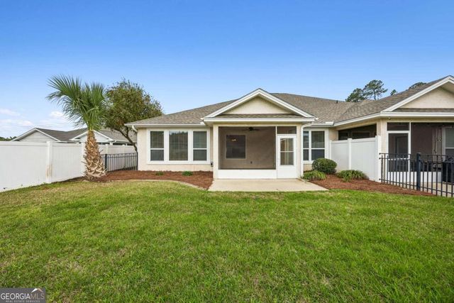 249 Laurel Landing Boulevard, Kingsland, GA 31548