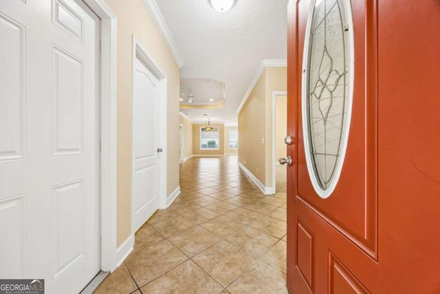 249 Laurel Landing Boulevard, Kingsland, GA 31548