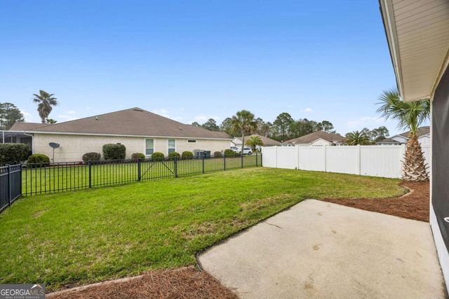 249 Laurel Landing Boulevard, Kingsland, GA 31548